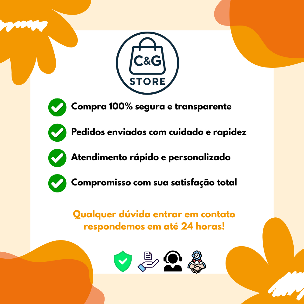 Kit 10 Poleiros 15MM Vareta Bastão Cabo Cavilha De Madeira Para Aves Artesanato Banner Bandeiras