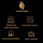 Pedra Seixo Branco Natural para Decoração – Caminhos, Canteiros e Vasos • Dolomita Premium