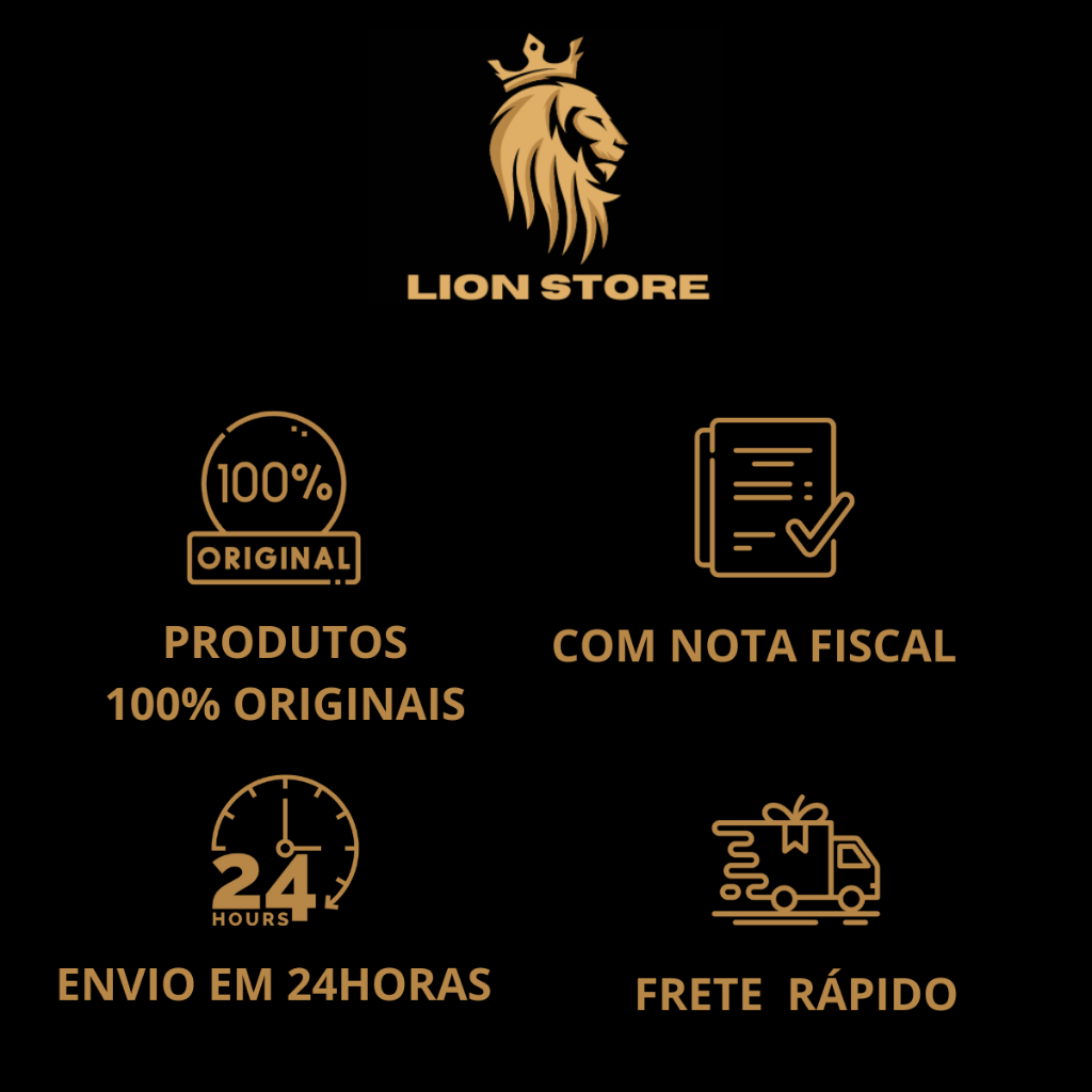 Pedra Seixo Branco Natural para Decoração – Caminhos, Canteiros e Vasos • Dolomita Premium
