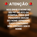 Tigelas Comedouro Bebedouro Elevado Em MDF Suspenso Para Pets Gato Cachorro Para Agua e Raçao