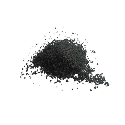 Substrato Aqua Pedra Basalto preto n1 para aquário 1kg