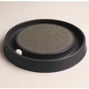 Arranhador para Gatos Redondo com Bolinha Interativo Relax Antiestresse Brinquedos para Gatos