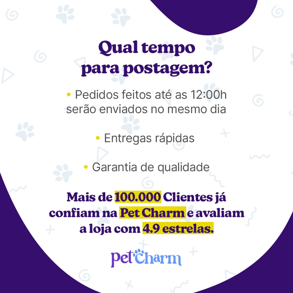 Carpete Adesivado Arranhador Premium para Gatos Protetor de Sofá e Cama Box - Alta Qualidade