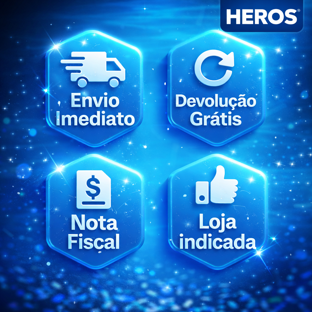 Aquário Completo Beteira - Aquário + Luminária + Decorações + Aquecedor + Ração e Anticloro