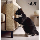 Arranhador Adesivo Premium Para Sofá, Cama e Móveis Para Gato - Protetor Pet