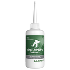 Anti Tártaro Lavizoo para Cachorro e Gatos 100g