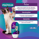 Hidratante Para Patas Pet 90g Mypetone Cães E Gatos