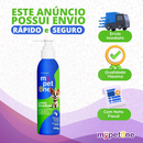 Limpa Orelhas Mypetone - 100g