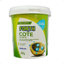 Fertilizante Forth Cote Plus 5M 400g 15-09-12 - Forth Jardim