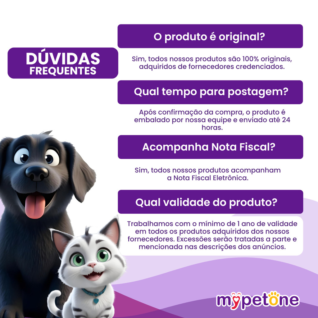 Saco de Lixo Aroma Lavanda e Citronela 10, 15, 30, 50 e 100 Litros - Qualysack