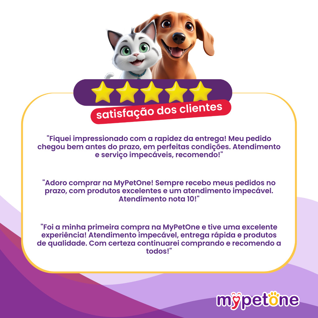 Saco de Lixo Aroma Lavanda e Citronela 10, 15, 30, 50 e 100 Litros - Qualysack