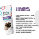 Hidratante de Patinhas Pet Clean Coxins para Cães - 150g