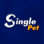 Vitagold Potenciado 20ml Suplemento Vitamínico para Pássaros Aves Animais Vitamina Pet