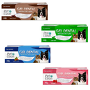 Gel Dental Pet Clean - 60g