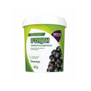 Forth Jabuticabeira 400g Fertilizante Adubo Mineral