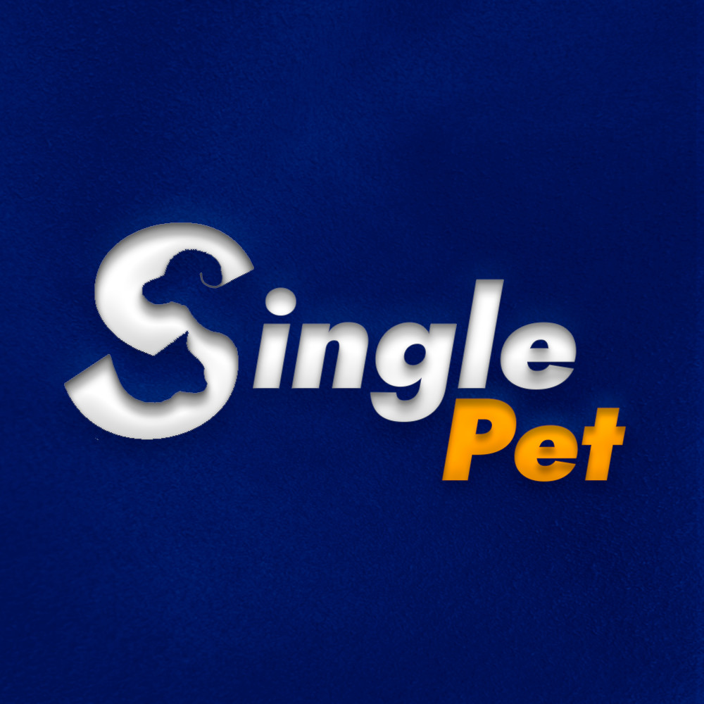 Vitagold Potenciado Suplemento Vitamínico para Passaros Aves Animais Vitamina Pet 50ml