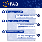 Vitagold Potenciado Suplemento Vitamínico para Passaros Aves Animais Vitamina Pet 50ml