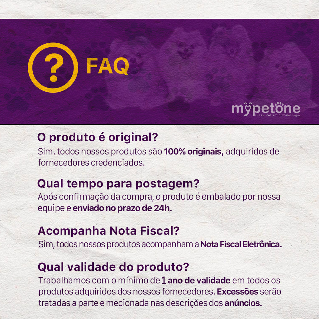 Sabonete Clorexidina Dug's World Veterinária para Cães & Gatos - 80 g
