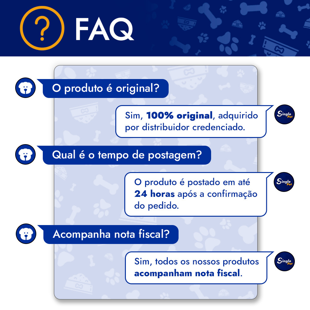 Vitagold Potenciado 20ml Suplemento Vitamínico para Pássaros Aves Animais Vitamina Pet