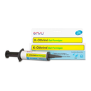 02 Gel K-othrine Para Formigas 10gr Bayer Efeito Imediato