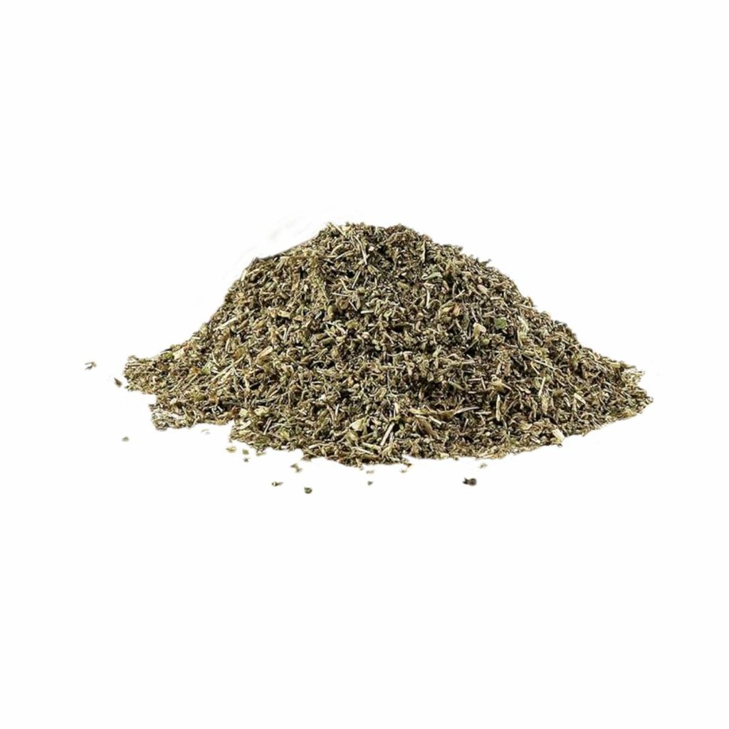 Catnip Erva Para Gatos Relaxante Premium- IpetCatnip 4g