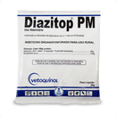 Diazitop PM Vetoquinol - 25 g