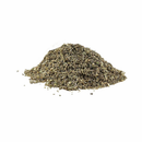 05 Catnip Erva Para Gatos Relaxante Premium- IpetCatnip 4g