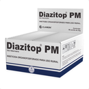 Diazitop PM Vetoquinol - 25 g