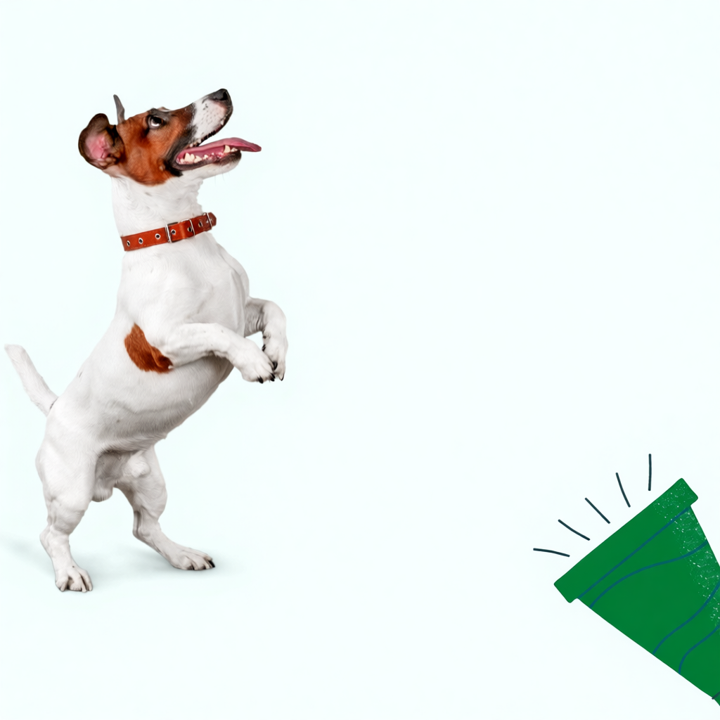 Anti Tártaro Lavizoo para Cachorro e Gatos 100g