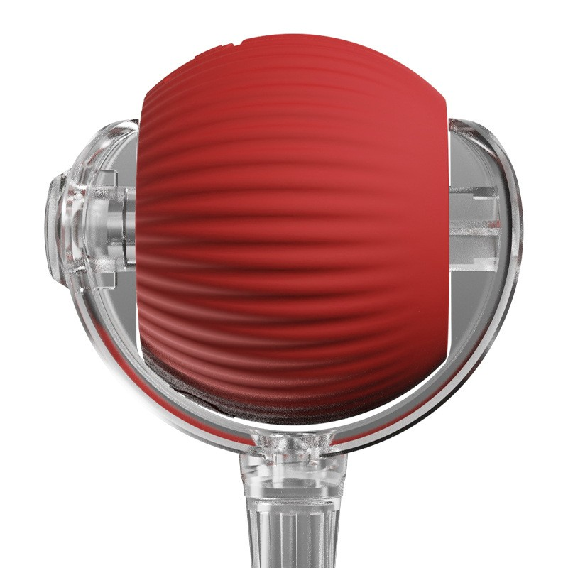 Bola De Brinquedo Elétrica Interativa Para Gatos , Super Drive , Rolante Sensor De Ativação De Movimento , Gatinho Anima